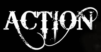 logo Action (HUN)